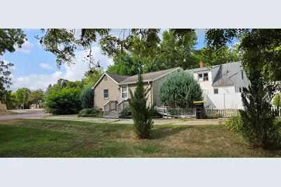850 10th Street, Westbrook, MN 56183 - Photo 2