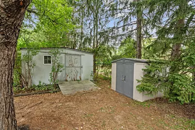 8389 Odell Avenue NE, Otsego, MN 55330 - Photo 14