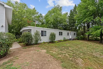 8389 Odell Avenue NE, Otsego, MN 55330 - Photo 4