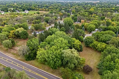 8389 Odell Avenue NE, Otsego, MN 55330 - Photo 34