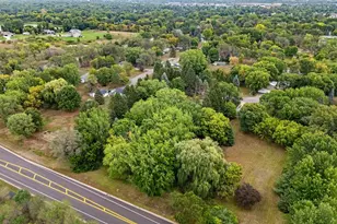 8389 Odell Ave NE, Otsego, MN 55330 - Photo 34
