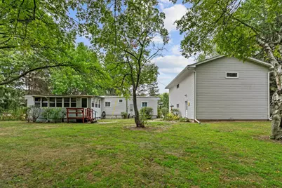 8389 Odell Avenue NE, Otsego, MN 55330 - Photo 10