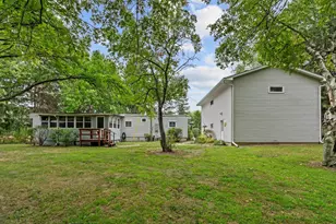 8389 Odell Ave NE, Otsego, MN 55330 - Photo 10