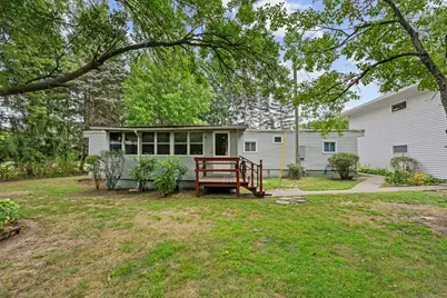 8389 Odell Avenue NE, Otsego, MN 55330 - Photo 12