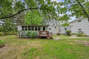 8389 Odell Ave NE, Otsego, MN 55330 - Photo 12