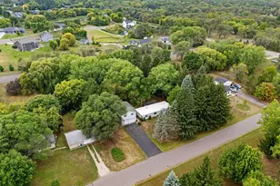 8389 Odell Ave NE, Otsego, MN 55330 - Photo 1