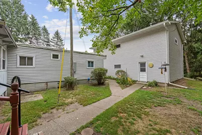 8389 Odell Avenue NE, Otsego, MN 55330 - Photo 16