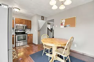635 23rd St NE, Owatonna, MN 55060 - Photo 8
