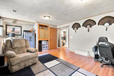 635 23rd Street NE, Owatonna, MN 55060 - Photo 18