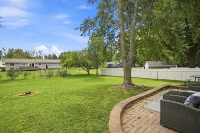 635 23rd Street NE, Owatonna, MN 55060 - Photo 26