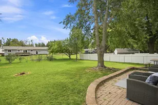 635 23rd St NE, Owatonna, MN 55060 - Photo 26