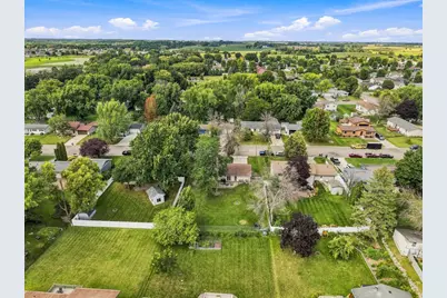 635 23rd Street NE, Owatonna, MN 55060 - Photo 32