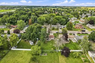 635 23rd St NE, Owatonna, MN 55060 - Photo 32