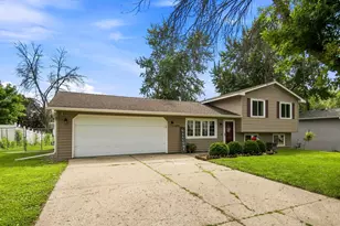 635 23rd St NE, Owatonna, MN 55060 - Photo 36