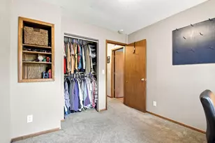635 23rd St NE, Owatonna, MN 55060 - Photo 12