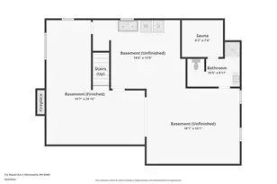 612 Russell Ave S, Minneapolis, MN 55405 - Photo 48