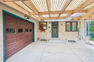612 Russell Ave S, Minneapolis, MN 55405 - Photo 42