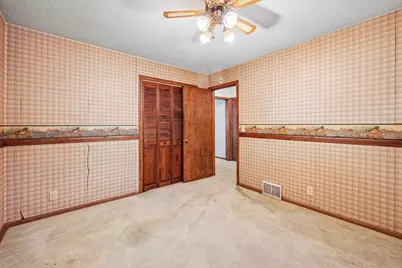 612 Russell Avenue S, Minneapolis, MN 55405 - Photo 18