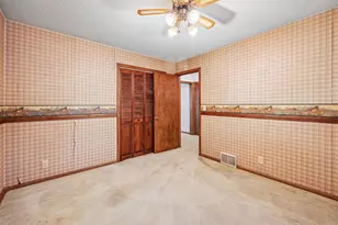 612 Russell Ave S, Minneapolis, MN 55405 - Photo 18