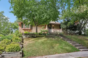 612 Russell Ave S, Minneapolis, MN 55405 - Photo 36