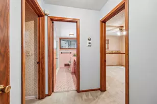 612 Russell Ave S, Minneapolis, MN 55405 - Photo 16