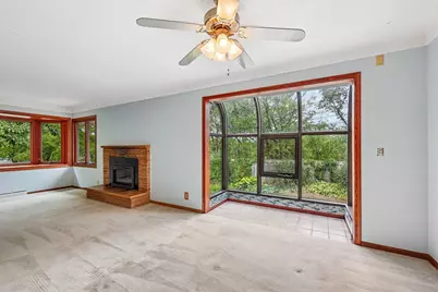 612 Russell Avenue S, Minneapolis, MN 55405 - Photo 12