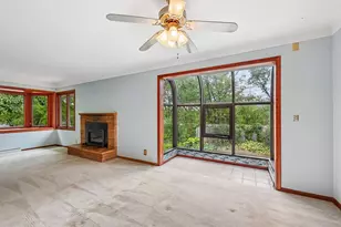 612 Russell Ave S, Minneapolis, MN 55405 - Photo 12