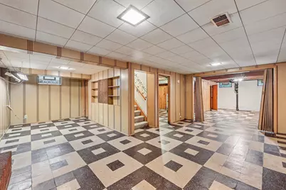 612 Russell Avenue S, Minneapolis, MN 55405 - Photo 24