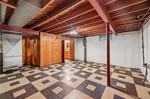 612 Russell Ave S, Minneapolis, MN 55405 - Photo 28