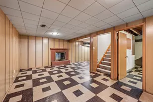 612 Russell Ave S, Minneapolis, MN 55405 - Photo 26