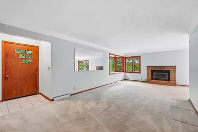 612 Russell Avenue S, Minneapolis, MN 55405 - Photo 4