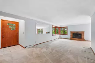 612 Russell Ave S, Minneapolis, MN 55405 - Photo 4