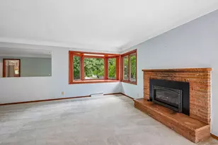 612 Russell Ave S, Minneapolis, MN 55405 - Photo 8