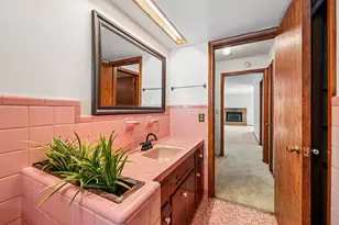 612 Russell Ave S, Minneapolis, MN 55405 - Photo 20