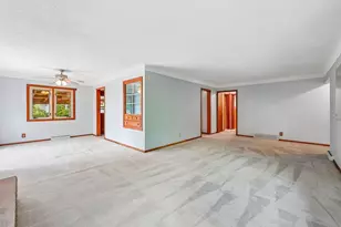 612 Russell Ave S, Minneapolis, MN 55405 - Photo 10