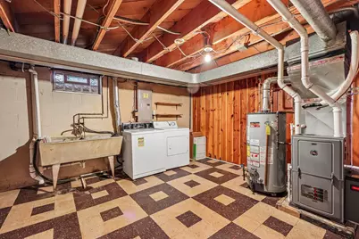 612 Russell Avenue S, Minneapolis, MN 55405 - Photo 30