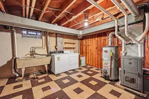 612 Russell Ave S, Minneapolis, MN 55405 - Photo 30