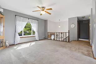 2004 25th St SW, Willmar, MN 56201 - Photo 8