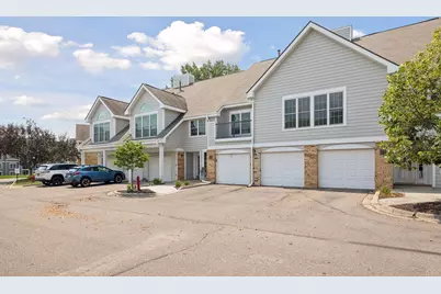 6040 Chasewood Parkway #2, Minnetonka, MN 55343 - Photo 4