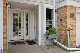 6040 Chasewood Pkwy, Minnetonka, MN 55343 - Photo 6