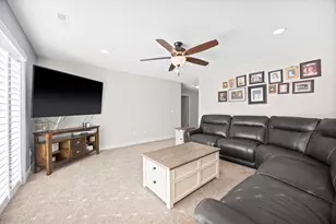 1428 Carl Way, Buffalo, MN 55313 - Photo 22