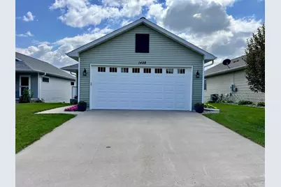 1428 Carl Way, Buffalo, MN 55313 - Photo 2