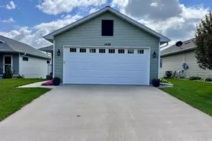 1428 Carl Way, Buffalo, MN 55313 - Photo 2