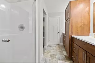 1428 Carl Way, Buffalo, MN 55313 - Photo 16