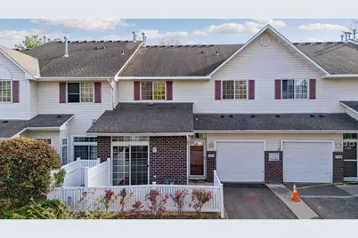 13511 Carmody Drive, Eden Prairie, MN 55344 - Photo 1