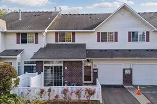 13511 Carmody Dr, Eden Prairie, MN 55344 - Photo 1