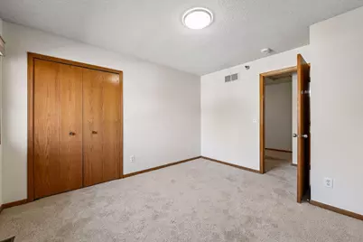 13511 Carmody Drive, Eden Prairie, MN 55344 - Photo 34