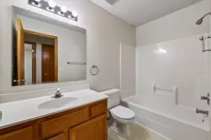 13511 Carmody Dr, Eden Prairie, MN 55344 - Photo 36