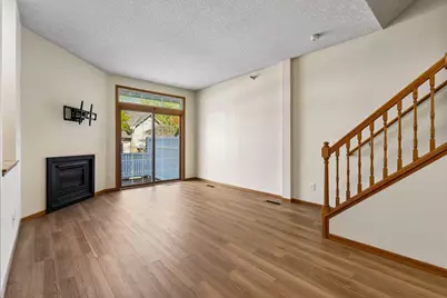 13511 Carmody Drive, Eden Prairie, MN 55344 - Photo 6