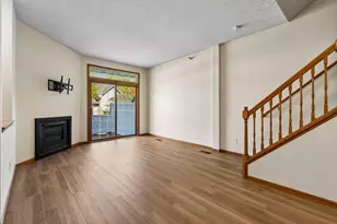 13511 Carmody Dr, Eden Prairie, MN 55344 - Photo 6
